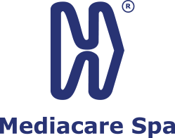 mediacare